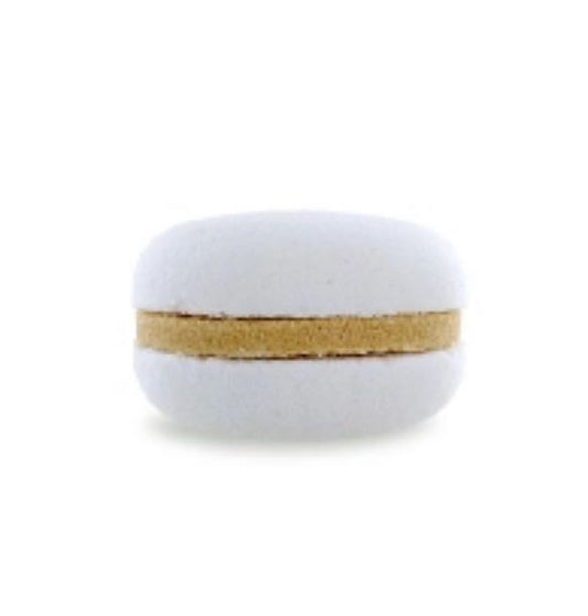 macaron de bain MONOÏ