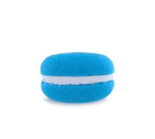 macaron de bain LOTUS